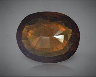 Natural Hessonite Garnet 9.51CTS-16099